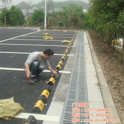 南寧擋車器,倒車擋車器,宗鵬交通設施 優質商家