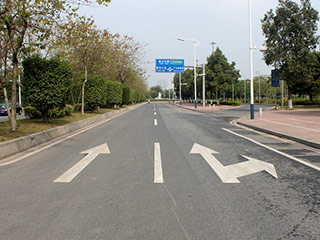 道路交通安全法執(zhí)法檢查開(kāi)展網(wǎng)上調(diào)查_(kāi) 視頻中國(guó)