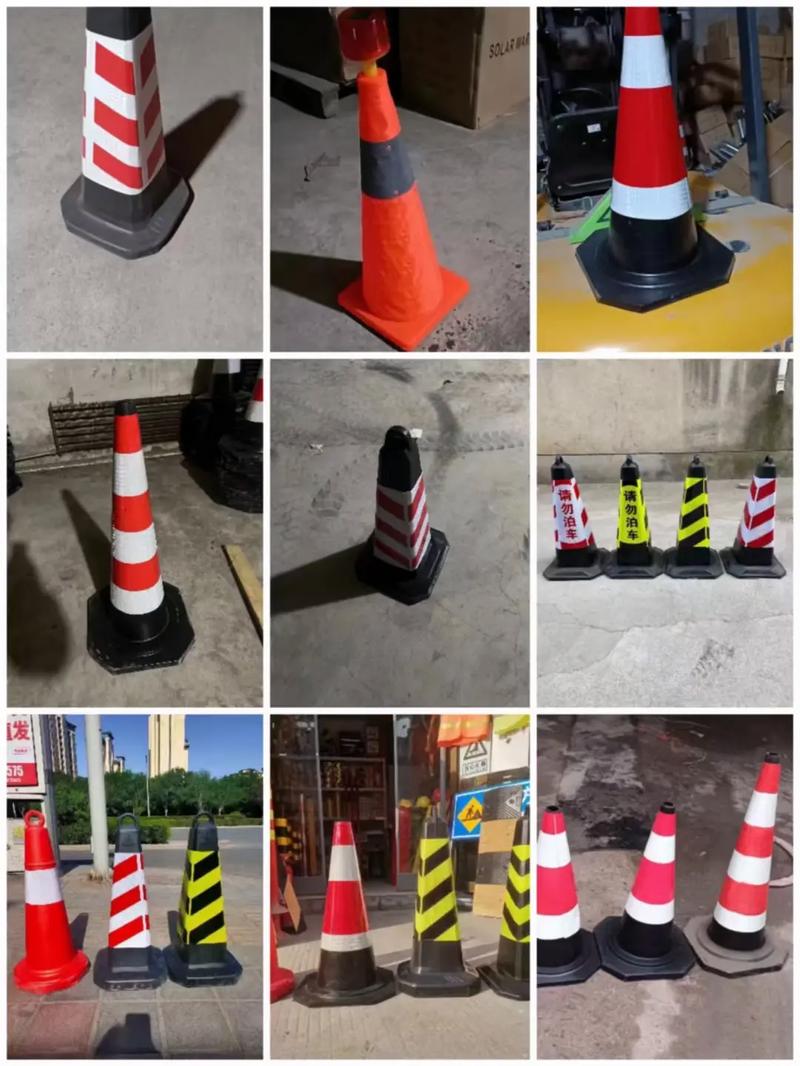 交通設(shè)施產(chǎn)品 #市政工程 #道路工程 2024開工啦!