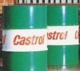 沖壓潤(rùn)滑油供應(yīng)、批發(fā)及價(jià)格信息指南