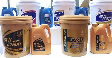 長(zhǎng)城潤(rùn)滑油15萬(wàn)公里換油“黑科技”重磅發(fā)布，引領(lǐng)行業(yè)銷售新變革