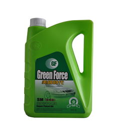 美國(guó)時(shí)代GF潤(rùn)滑油 優(yōu)質(zhì)SM級(jí)別進(jìn)口潤(rùn)滑油首選