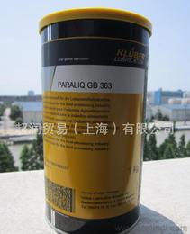 食品級潤滑油市場概覽 廠家、價格、批發與進出口分析