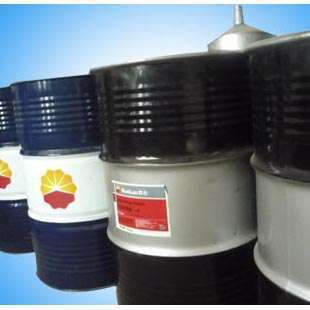 昆侖大桶潤滑油供應全解析 價格、廠家及世界工廠網信息庫指南