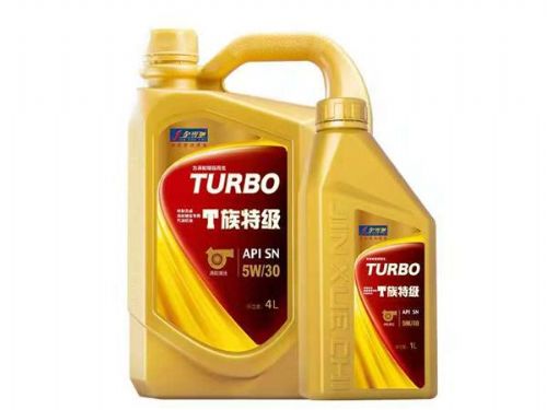 泰州市潤滑油銷售市場現狀與銷售策略分析